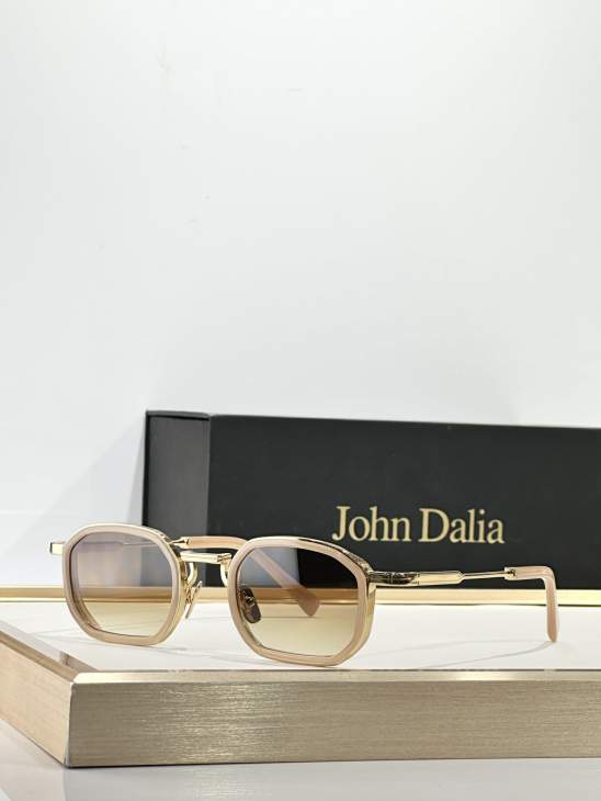 Picture of John Dalia Sunglasses _SKUfw74584619fw